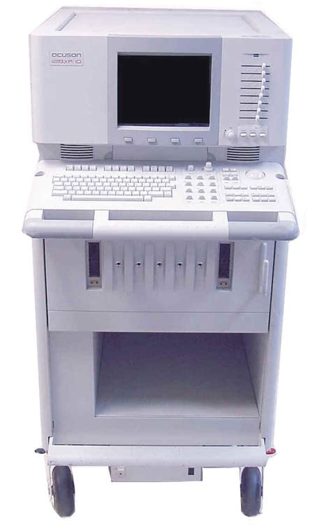 Acuson 128 xp ultrasound service manual. - Hisun hs700 utv complete workshop repair manual 2009 2012.
