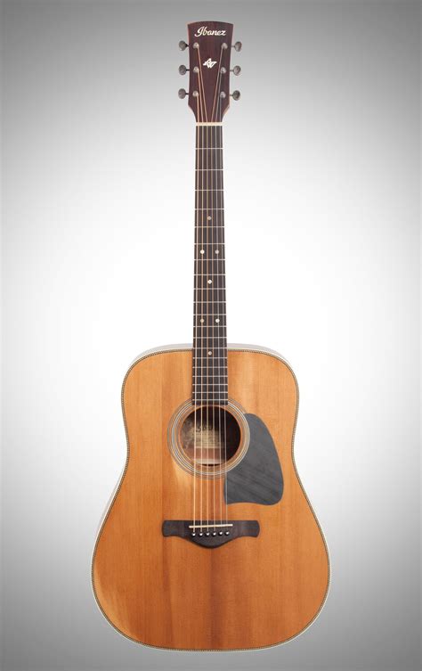 Acustic guitar. Things To Know About Acustic guitar. 