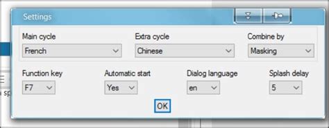 Acute Accent Key Creates Double Windows 10 Forums