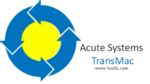 Acute Systems TransMac 