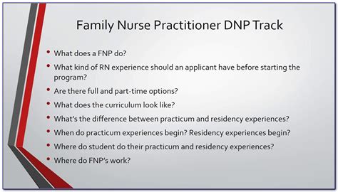 Acute care np post master. Accessible Adult/Gerontology Acute Care Nurse Practitioner Track. Our flexible, hybrid curriculum plan enables nurses to advance their education and careers on the AGACNP track at Cizik School of Nursing at UTHealth Houston. Most coursework is online, with some in-person lab and simulation requirements for hands-on learning experiences. 