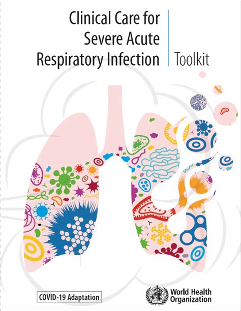 Acute respiratory infection