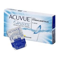 codini.rgarabwor.edu.pl. 