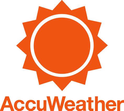Acuweat - Green Bay, WI Weather Forecast, with current conditions, wind, air quality, and what to expect for the next 3 days.
