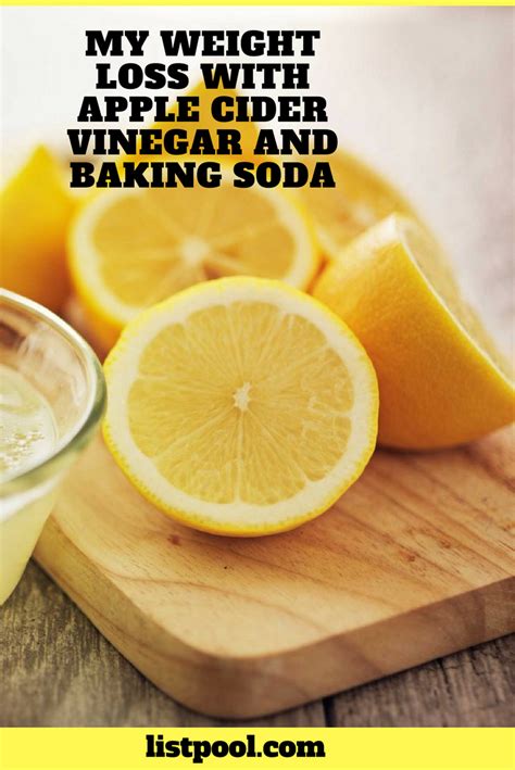 The combination of baking soda and lemon juice has several health benefits, including the possible abilities to detoxify the body, balance pH levels, and improve digestion. It may also help in boosting the immune system, promoting heart health, protecting the skin, healing the liver, and preventing chronic disease.. 