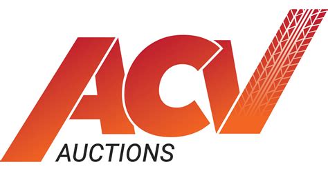 Acv auto auction. Things To Know About Acv auto auction. 