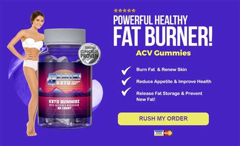 Acv burn keto shark tank. May 9, 2023 · No, there are no adverse side effects after taking the dietary supplement Pro Burn Keto ACV Gummies. The manufacturer says that the product will not negatively affect your health because it contains 100% natural ingredients. How to Use Pro Burn Keto ACV Gummies. One bottle of Pro Burn Keto ACV Gummies has 30 pieces of delicious gummies. The ... 