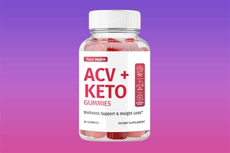 Acv+keto gummies review. Things To Know About Acv+keto gummies review. 