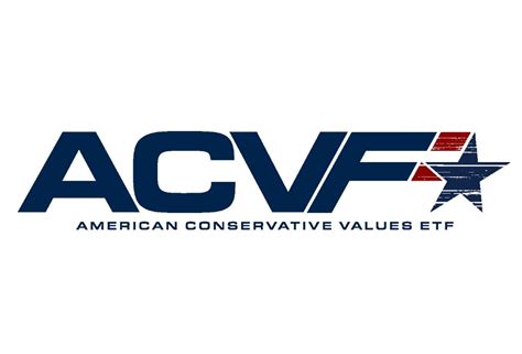 The American Conservative Values ETF is basically just an expensive S&P 500 tracker. May 17, 2021 at 6:00 AM EDT. By Liam Denning and Nir Kaissar. It’ll cost ya, buddy. Photographer: Drew .... 