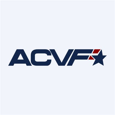 Acvf stock. Things To Know About Acvf stock. 