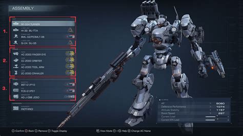 Acvi Halı ve Koltuk Yıkama