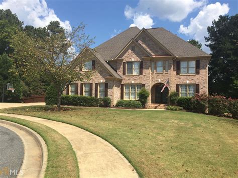 Acworth ga homes for sale. Find homes for sale with a pool in Acworth GA. View listing photos, review sales history, and use our detailed real estate filters to find the perfect place. 