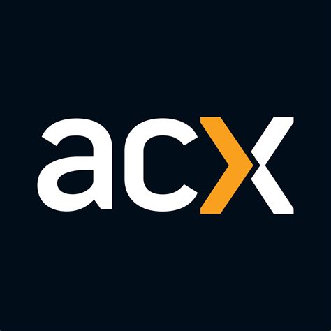 Acx audiobook creation exchange and design. .  <a href=https://stag.fakeapi.dev/fzsmlbl...