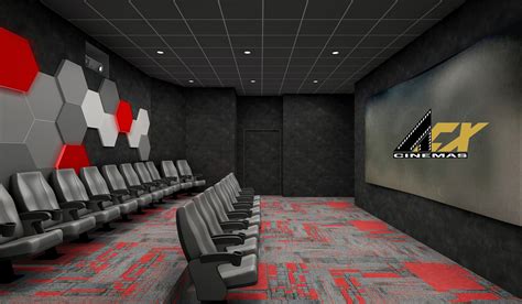 Acx cinemas. ACX Infinity 2D; ACX Select 2D; ACX Select 3D; Audio Descriptive; Closed Caption; LuxLounger Reserved Seating; Open Caption; Sensory Friendly; More; Activate Card; More; More; Pick Tickets. Browse and Book sessions easily. Start with your choice of Movie, Cinema, Show Type or Time. Pick aMovie Pick aCinema Pick aShow Type Pick aTime. … 