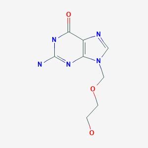 Acyclovir - Drugs and Lactation Database (LactMed