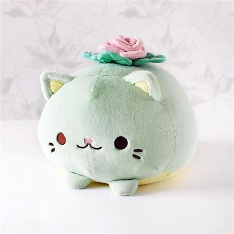 Adàccmc c c.f. vfgvbv Cute plush, Kawaii plush, Cute stuffed animals