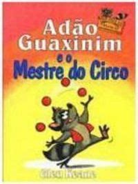 Adão guaxinim e o mestre do circo. - Le code minier et les étapes d'une exploitation légale.