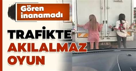 Adı Değişen Tehlikeli Oyunlara Dikkat İzmir Haberleri Milliyet.