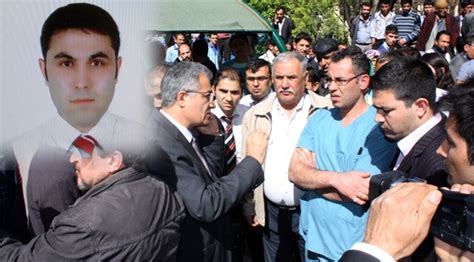 Adı Hastanede Yaşayacak Son Dakika.