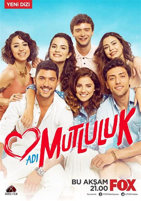Adı mutluluk #adımutluluk Jenerik müziği #kurucu2 Facebook.