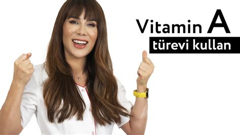 Adım Vitamin. 