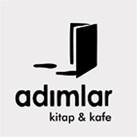 codini.rgarabwor.edu.pl. 