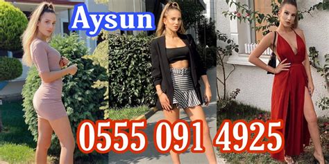 Adıyaman Gölbaşı Escort