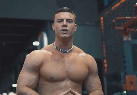 Ad Laurent Onlyfans Leak