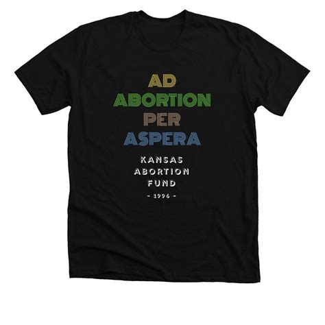 Ad abortion per aspera. Things To Know About Ad abortion per aspera. 