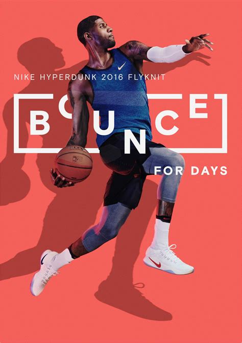 Jordan Brand launches Luka 2 Basketball Shoe . Product news. Jordan Brand launches Air Jordan 2 "H" Wings honouring Howard "H" White . Buying Guide. The Best Nike Shoes …. 