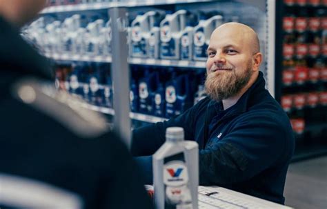 Ad bildelar helsingborg