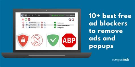 Ad blockers free. Things To Know About Ad blockers free. 