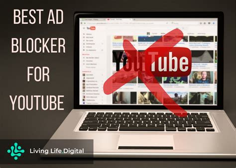Ad blockers that work on youtube. Does Total Adblock block YouTube ads? Yes, Total Adblock is one of the best ad blockers for YouTube ads. It blocks almost 100% of all video ads, banners, and, best of all, completely avoids YouTube ad blocker detection. You can try it out completely risk-free with a 7-day free trial and continue further with a 14-day cash-back guarantee. 