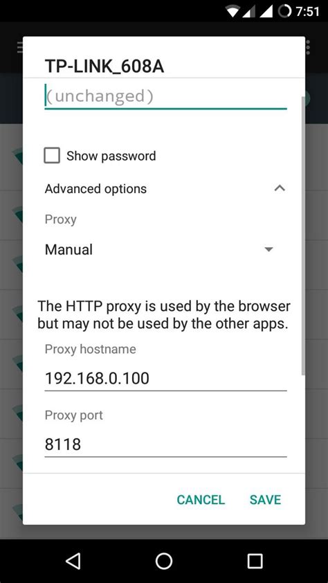 Ad blocking proxy.  Noem said that it all went through &ldquo;a competitive process,&rdquo; ⁠an...