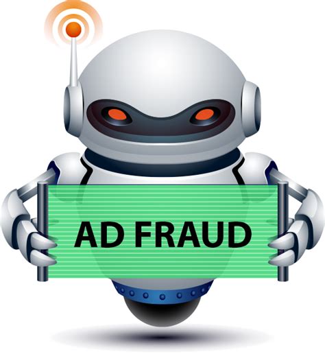 Ad click bot.  When click bots are used, ad fraud is a type of click fraud.  Learn how ad...