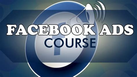 Ad course. Things To Know About Ad course. 