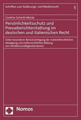 Ad hoc publizität im deutschen und italienischen recht. - Icom ic f310 ic f320 service repair manual.