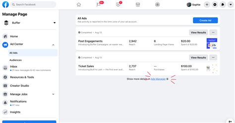 Ad manaer. Here’s how you install Meta Pixel on your Facebook Ads Manager: 1. Go to the Meta Events Manager. 2. Click “Connect Data” and choose your “Web” in the Data Source to connect your website. 3. Enter a name for your Pixel and see if your website is set up using Meta’s partner platforms. 