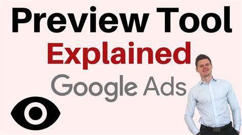 Ad preview anonymous. In the ad detail view you can view a full size preview of the ad and information such as its size, type, destination URL, and Google Ads account. Learn more about reviewing ads in the detail view. If you're searching for specific ads, you can type in the search bar or use the filtering options to find ads in the Ad review center. For example ... 