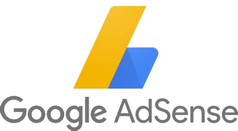 Collega il sito ad AdSense. Aggiungi una porzione di codice al tuo sito e Google si occuperà del resto, così potrai far crescere la tua attività. Contatta un esperto AdSense per richiedere assistenza personalizzata. Guadagna con la monetizzazione del sito web di Google AdSense. Provvederemo a ottimizzare le dimensioni dei tuoi annunci per .... 