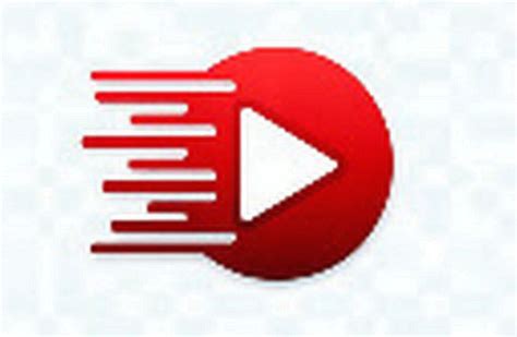 Ad speedup. Automatically speed-up ads on videos. Save time, enhance viewing. Simple, fast, and user-friendly. Transform your browsing now! Dive into an uninterrupted, enhanced YouTube experience with Ad Speedup! The ultimate game-changer for all YouTube enthusiasts. Why wait for ads to end when they can be … 
