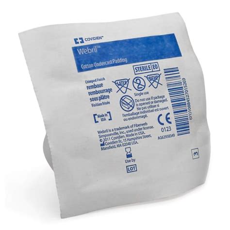 Ad sync delta vs initial.  How to Force Azure AD Connect Sync with PowerShell | Step-by-Step...