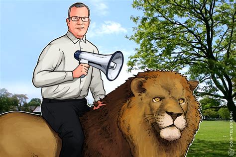 Ad-Blocking Browser Brave Introduces New Way to Support Websites image 6