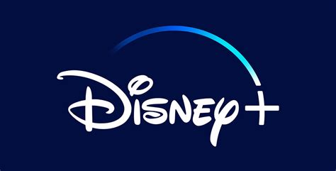 Ad-Supported Disney+ Subscription Tier To Launch In The …