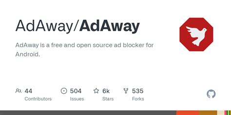 AdAway is an open source ad blocker for Android using the hosts.