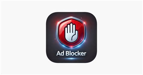 AdBlock Max - ad blocker 1.0.11 Screen Grabs 2