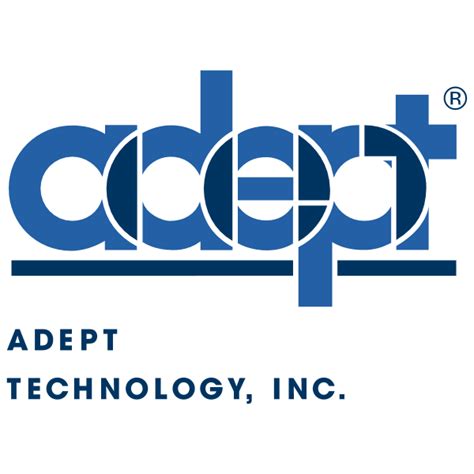 AdEPT Technology : It