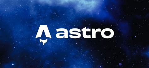 😈 PORN Ad_Astro Leaks