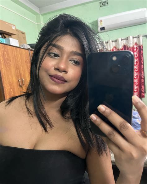 🍆 Ad_Das_55 Onlyfans Leak XXX 107 Vids