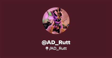Ad_rutt Free